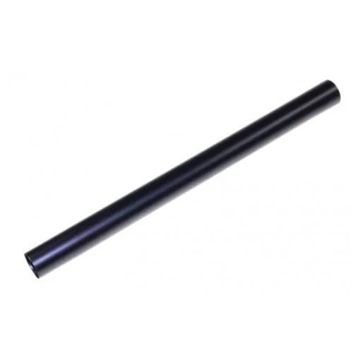 Tubo Rígido Preto Aspirador Samsung VC-6015 - DJ67-50146U