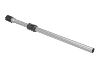 Tubo Telescópico Aspirador Bosch - 00574692
