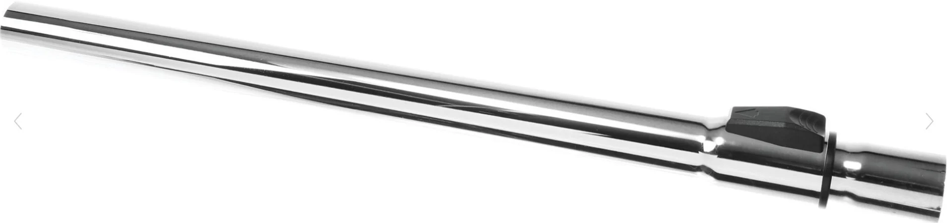 Tubo Telescópico Aspirador Bosch - 17001738