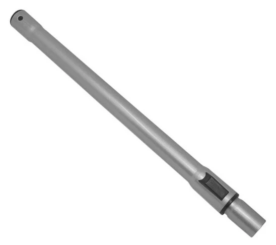 Tubo Telescópico Aspirador Hoover - 48008090