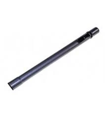 Tubo Telescópico Aspirador Hoover - 48011100