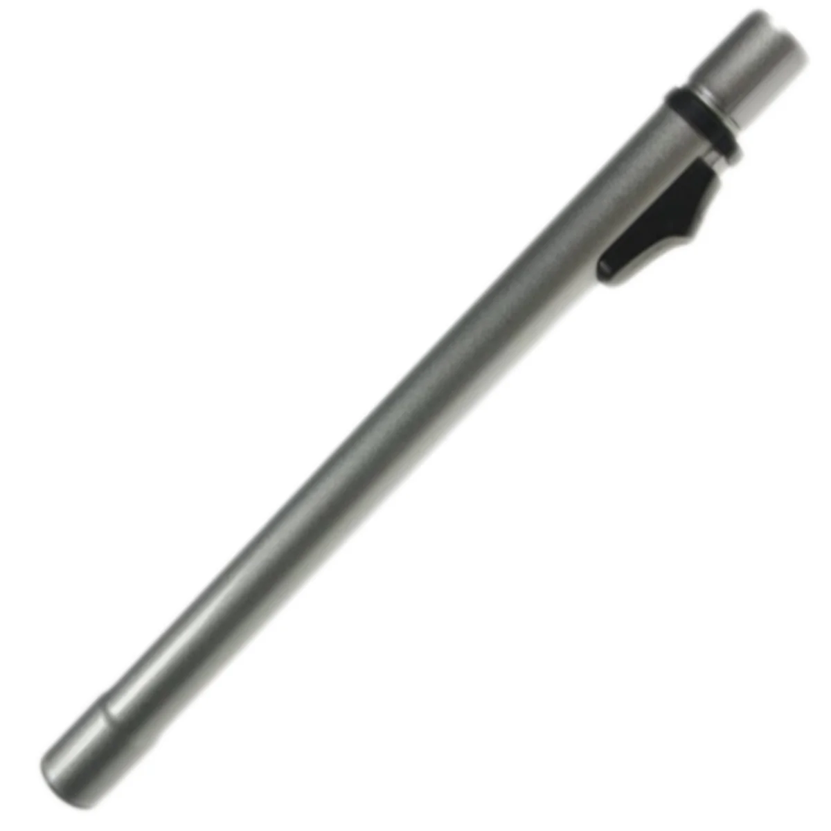 Tubo Telescópico Aspirador Hoover - 48017050