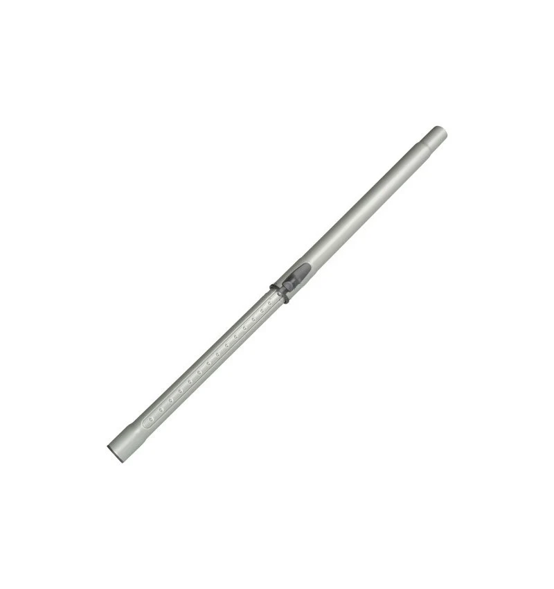 Tubo Telescopico Aspirador Hoover - 48027407
