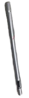 Tubo Telescópico Aspirador Hoover - 48031756