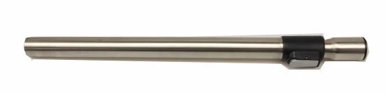 Tubo Telescópico Aspirador Hoover - 48034649