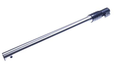 Tubo  telescopico aspirador Hoover - 48034898