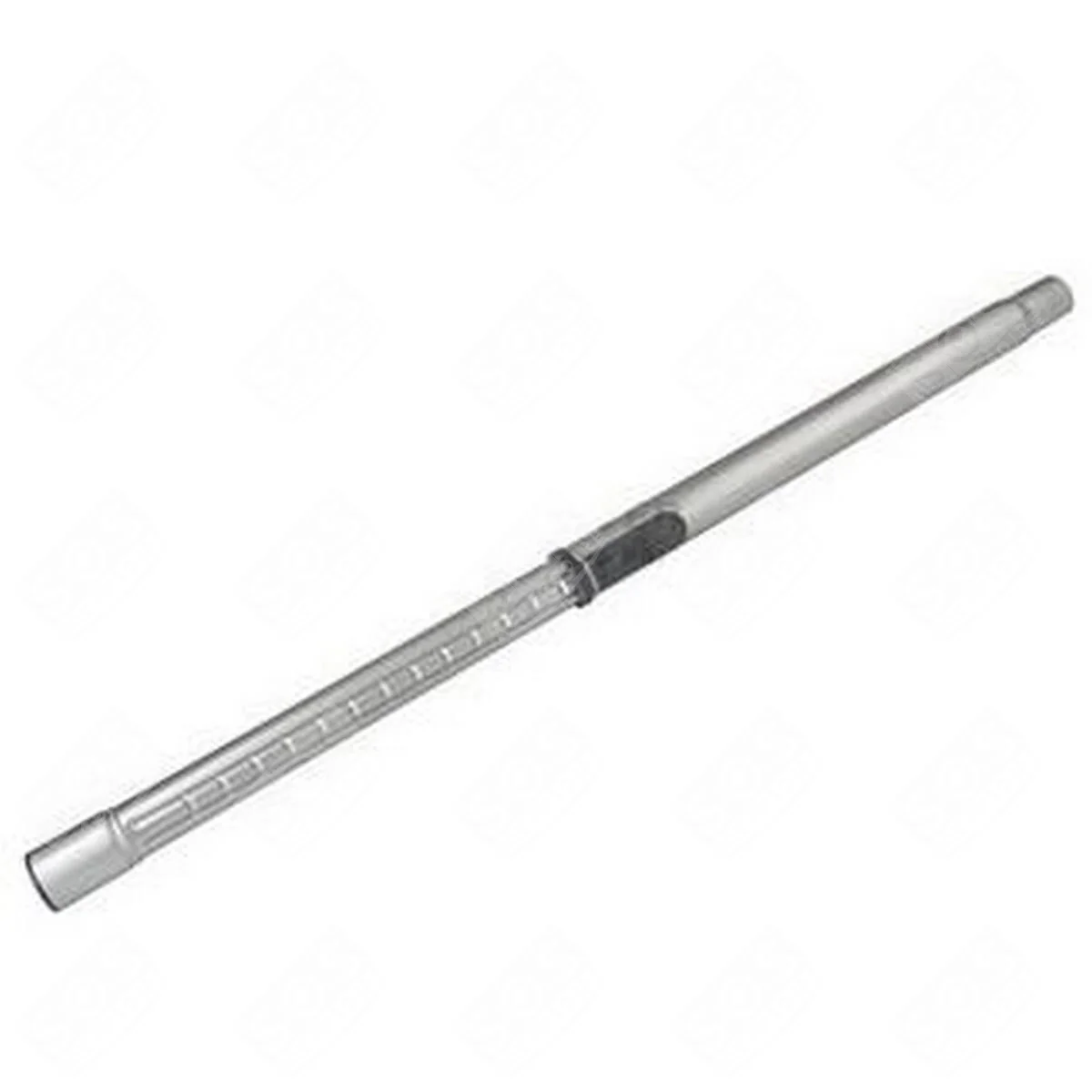 Tubo Telescópico Aspirador Hoover - 49023710