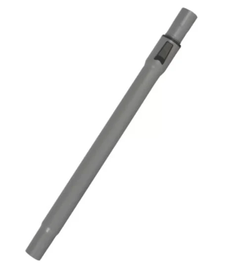 Tubo Telescópico Aspirador Rowenta - RS-RS8185