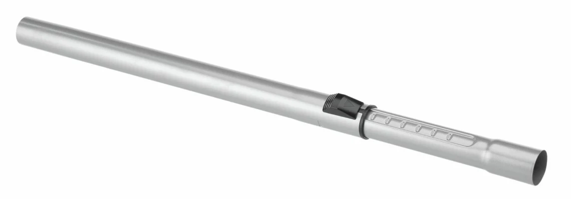 Tubo Telescópico Aspirador Siemens - 00463891