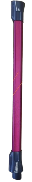 Tubo telescópico aspirador vertical Hoover - 48034950