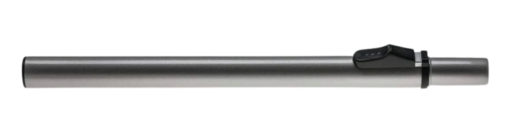 Tubo Telescópico do Aspirador Hoover - 48005770
