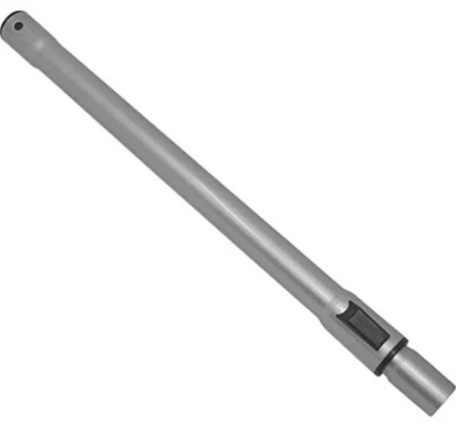Tubo Telescópico Extensível Hoover -49040986