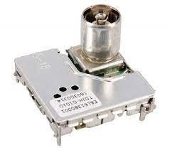 Tuner TV LG - EBL61380001