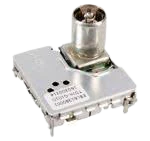 Tuner TV LG - EBL61539901