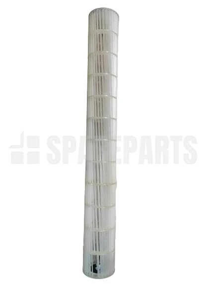 Turbina Ar Condicionado LG - Adp67813503