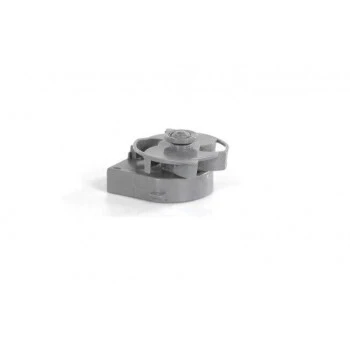 Turbina do Braço de Lavagem Máquina Lavar Loiça LG - AGB73912401