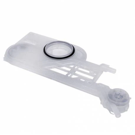 Turbina e freio a ar para lava-louças Indesit - C00256546