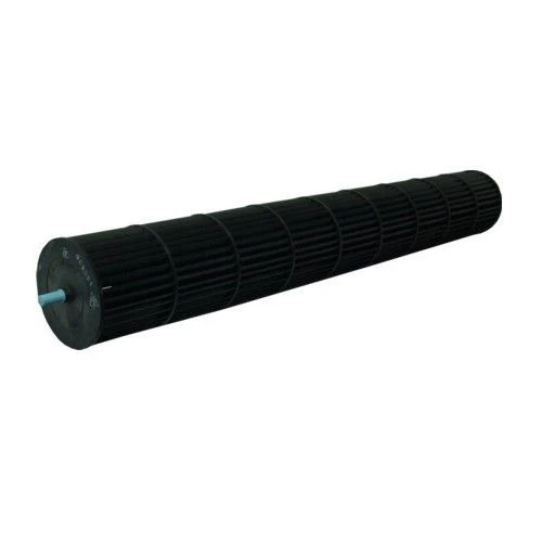 Turbina Radial Evap Split LG - 5901A20008C