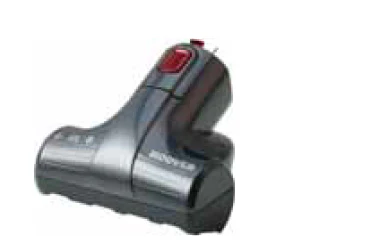 Turbo Nozzle(Mini) - 35601876