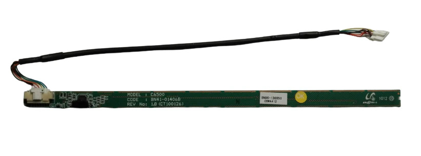 TV de placa IR Samsung - BN96-13685G