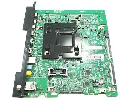 TV de placa principal Samsung - BN94-12430B