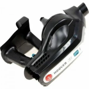 Unidade Corporal Candy Hoover Haier-48027381