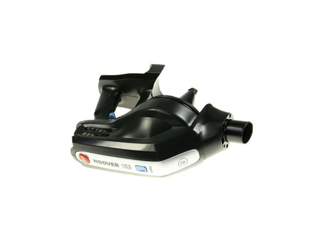 Unidade Corporal Candy Hoover Haier-48027402