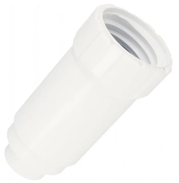 Válvula de Água Frigorífico LG - AJU73692903