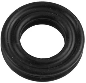 Vedação do eixo do motor da máquina de lavar louça LG 3920Ed4009B