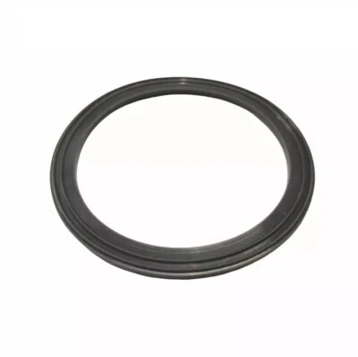 Vedante da Base Kenwood - KW713516