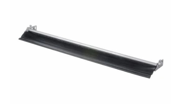 Vedante da porta - BOSCH - 00298534