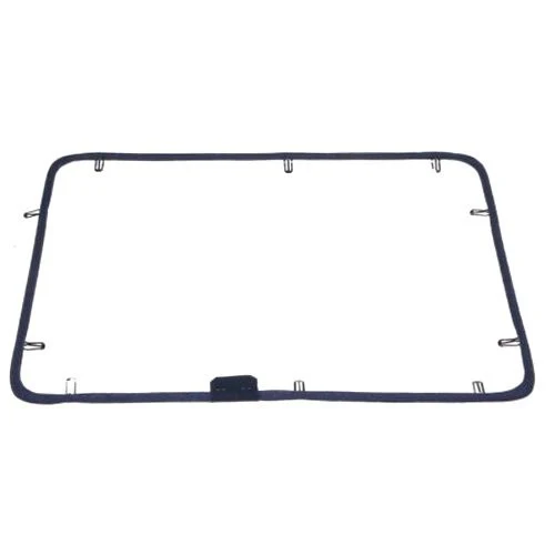 Vedante De Porta Forno Bosch - 00655040
