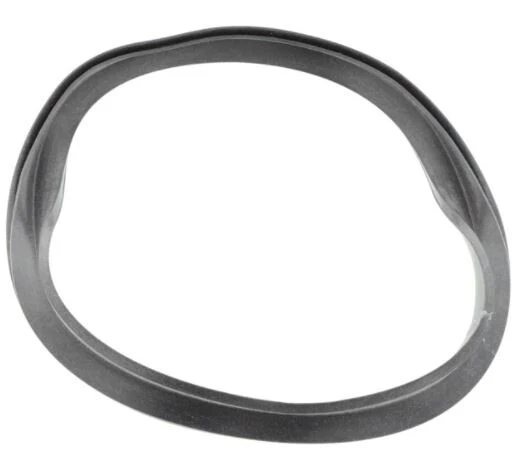 Vedante de Tampa de Fogão Zanussi | AEG | Electrolux - 3565253014