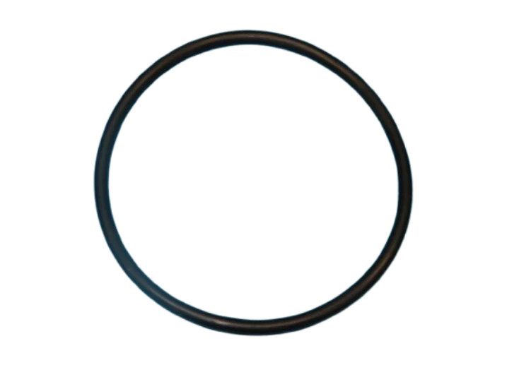 Vedante O-ring Bomba Lavagem Máquina Lavar Loiça Hisense - G512742