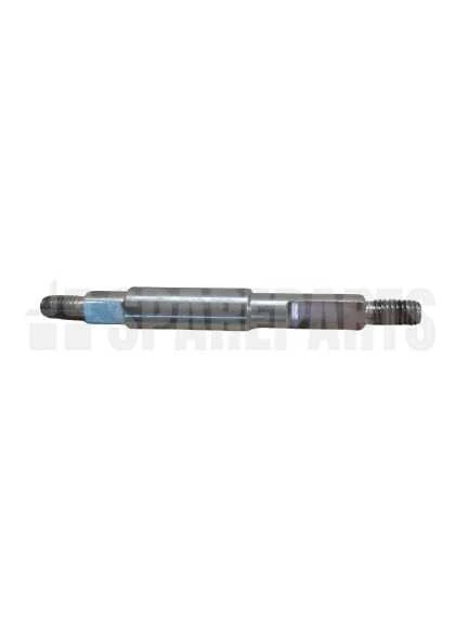 Veio de Turbina para Máquina Secar Roupa Candy Hoover HAIER - 49114219