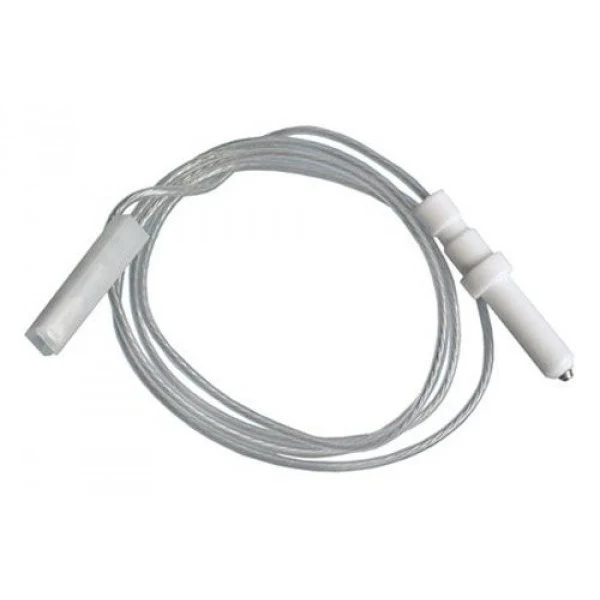 Vela de Ignição Eletrônica Ariston - C00052951