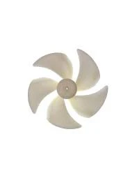 Ventilador de Frig. Candy Hoover Haier- 49034545
