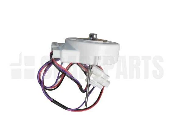 Ventilador de Frigorífico Candy Hoover - 49052601