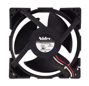 Ventilador Do Motor Frigorifico Samsung - DA31-00338A