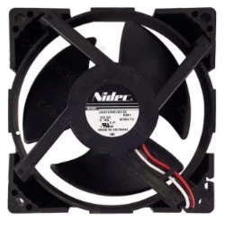 Ventilador Do Motor Frigorifico Samsung - DA31-00338C