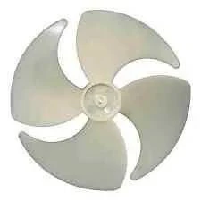 Ventoinha De Frigorifico Samsung - Da31-00148A