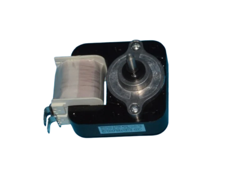 Ventoinha do Motor Máquina de Lavar Hisense-K2023977