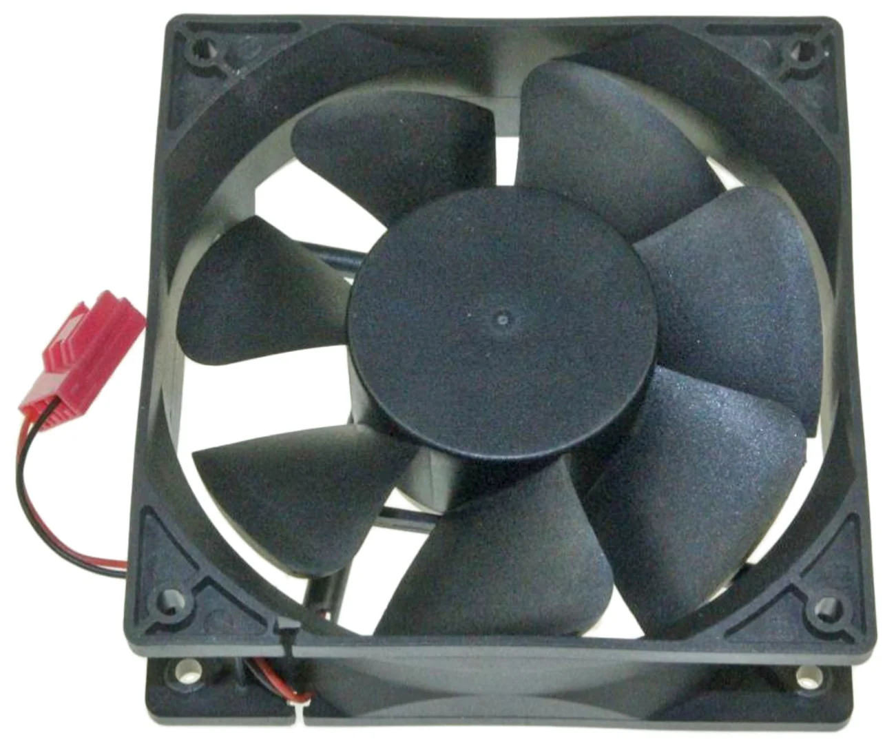Ventoinha Máquina Secar Roupa LG - EAU61663203