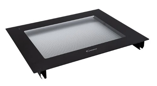 Vidro exterior de forno Candy Hoover - 70007795