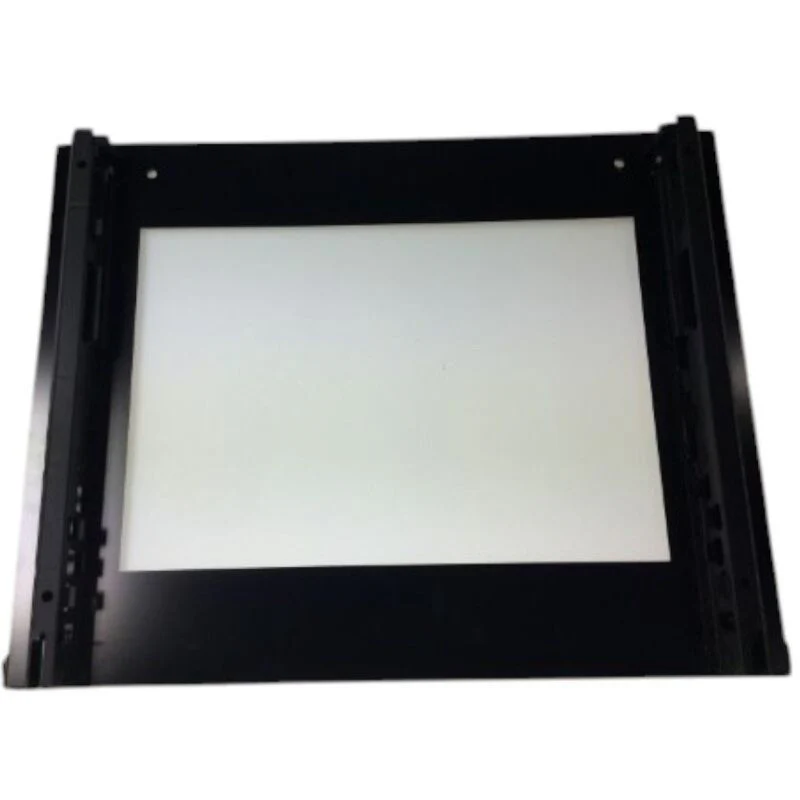 Vidro Exterior de Forno Candy Hoover Haier- 42817634