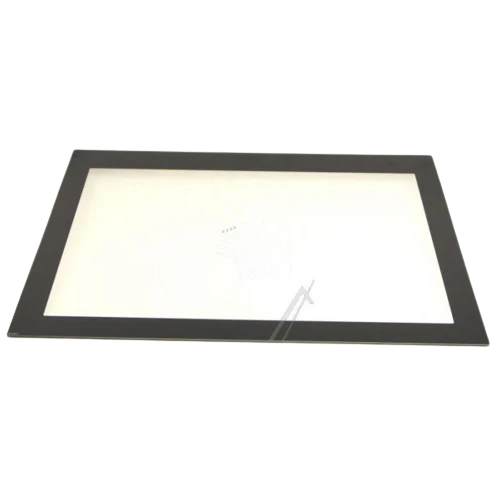 Vidro Interior da Porta Forno Candy - 42815782