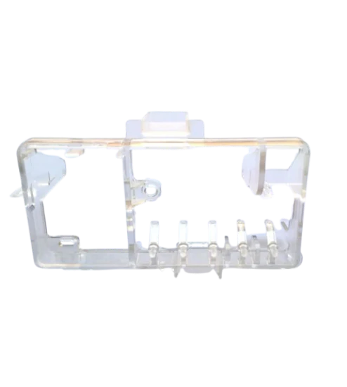 Visor LED Programas Máquina Lavar Loiça Teka - 81717013