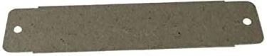 Whirlpool Mica - 480120100392
